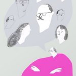 Dale Wylie Illustration