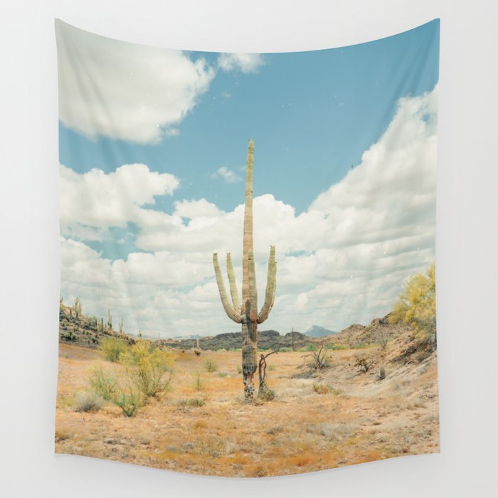 Arizona's Rich Tapestry: Exploring the Vibrant History and Culture of Native American Tribes