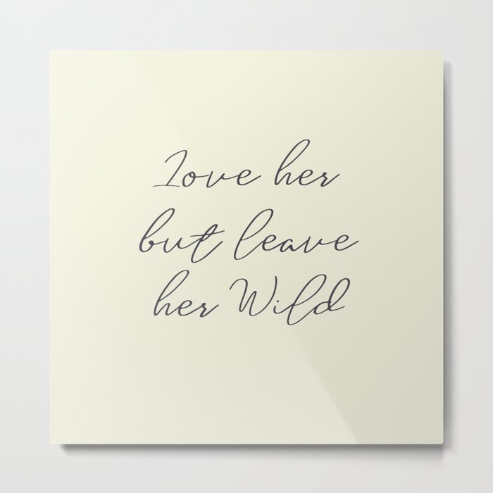 Atticus Finch Quotes Love Her But Leave Her Wild Atticus Finch Quotes Love Her But Leave Her Wild