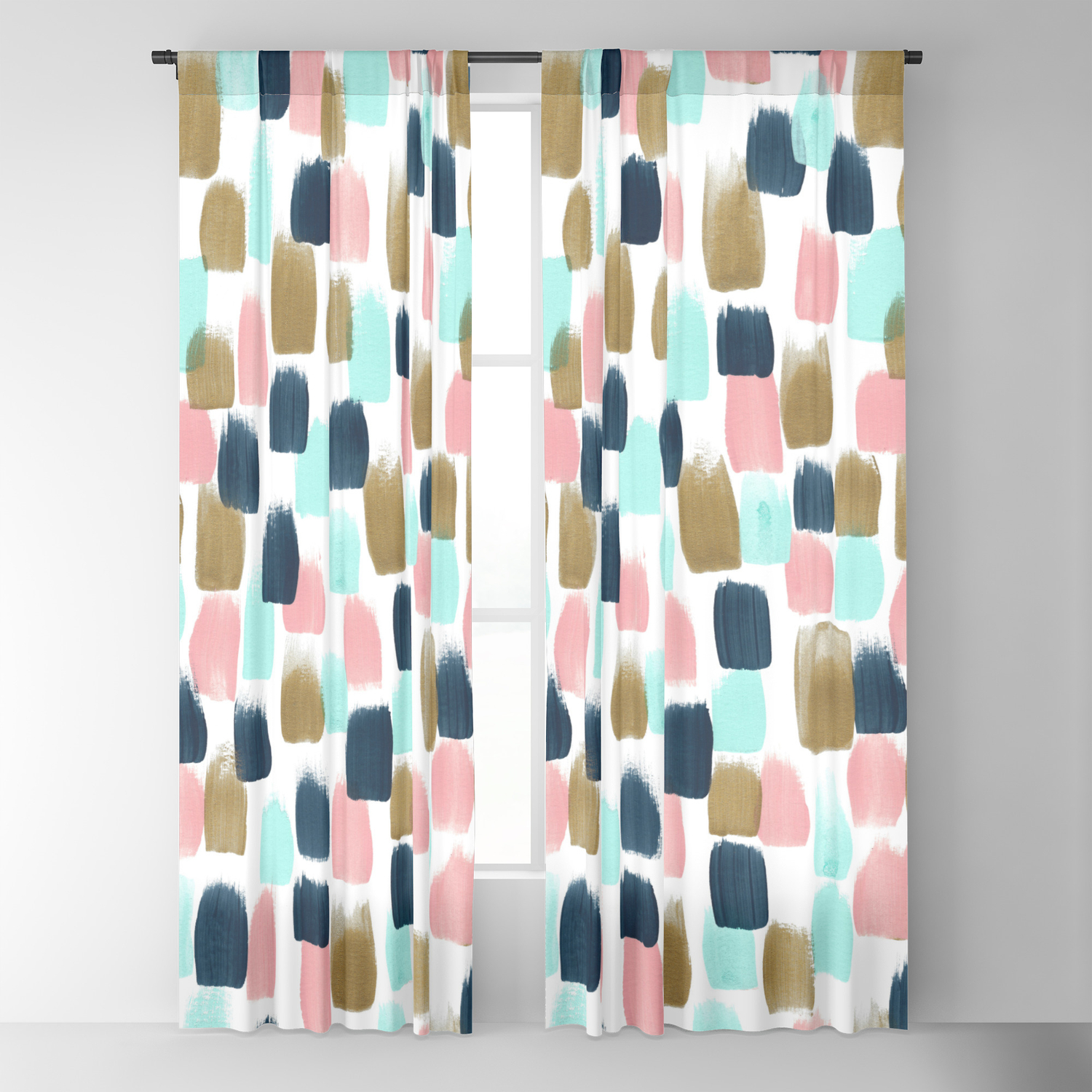 curtains for kitchen door window