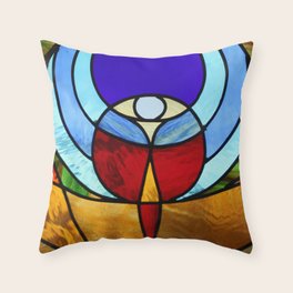 Tiffany Blue Throw Pillows For Any Room Or Decor Style Society6