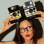 jena ardell