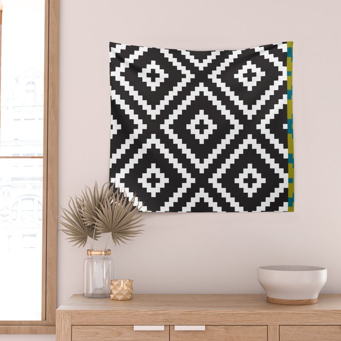 Ikea tapestry clearance