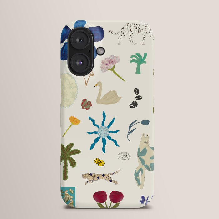 Society6 iPhone5用 SPACE スペース\r\n ケース Space Printed iPhone Cases: 15, 14, Pro Max | Society6