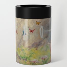 Fairyland - Peter Newell Can Cooler