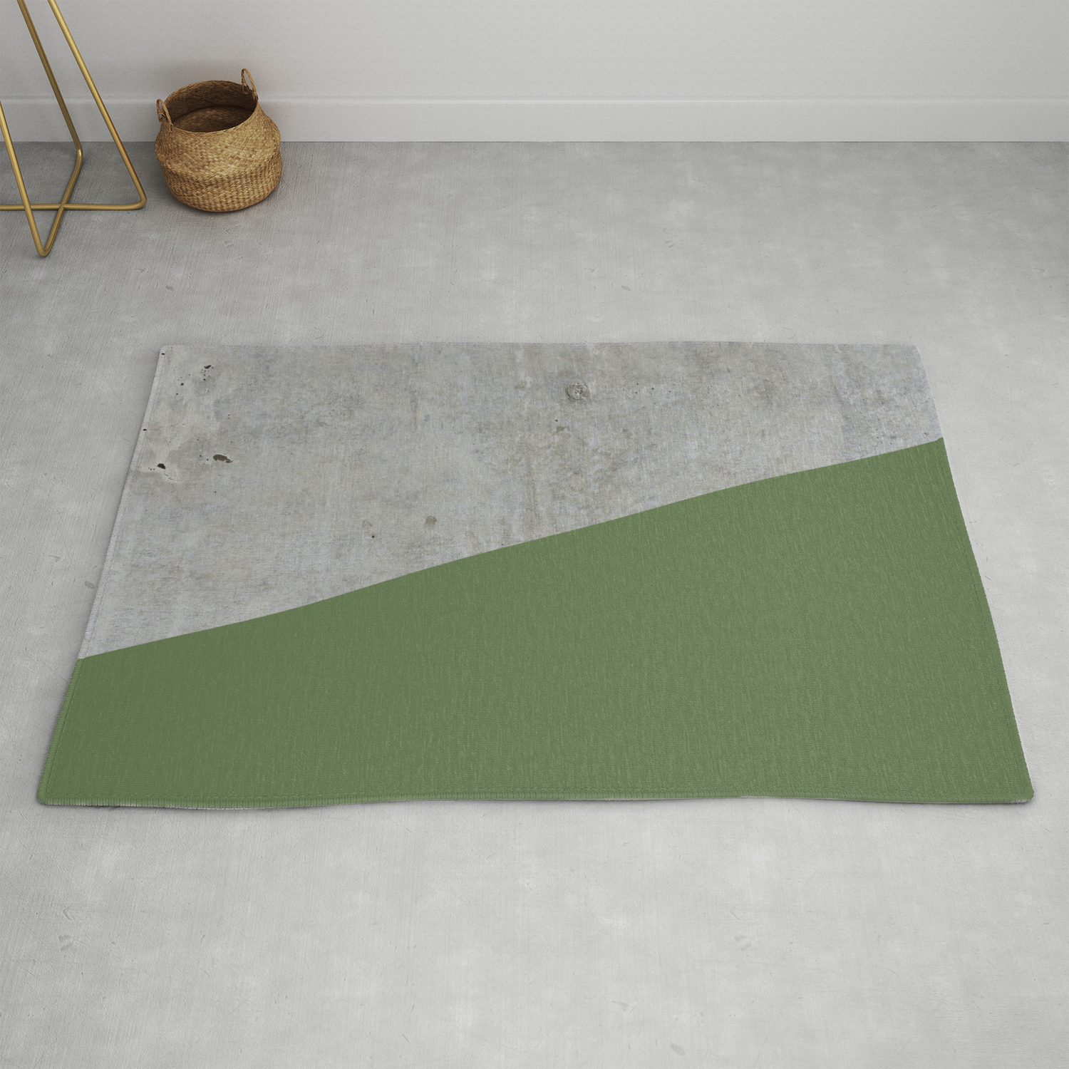 society6