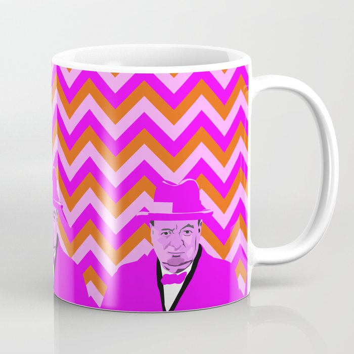 Churchill Winston Coffee Churchill Winston Mug Coffee Mug 0nkOP8w