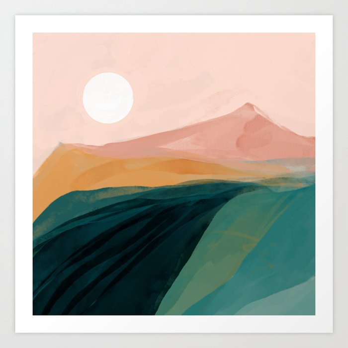 Art Print