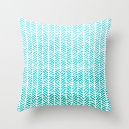 Light Aqua Throw Pillows For Any Room Or Decor Style Society6