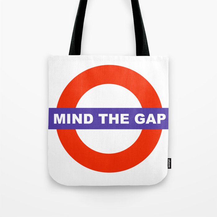 the gap bags