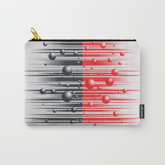 ENERGY Carry-All Pouch