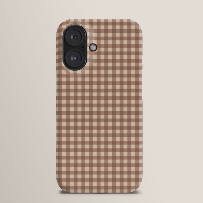 Society6 iPhone4/4S,5用 three stripes - cosmopolitan Stripe Pattern Printed iPhone Cases: 15, 14, Pro Max | Society6