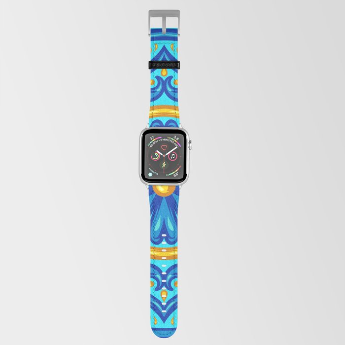 Decoration Apple Watch Band