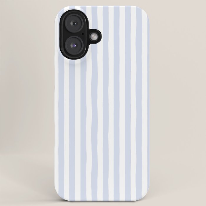 Printed iPhone Cases: 16, 15, 14, Pro Max | Society6