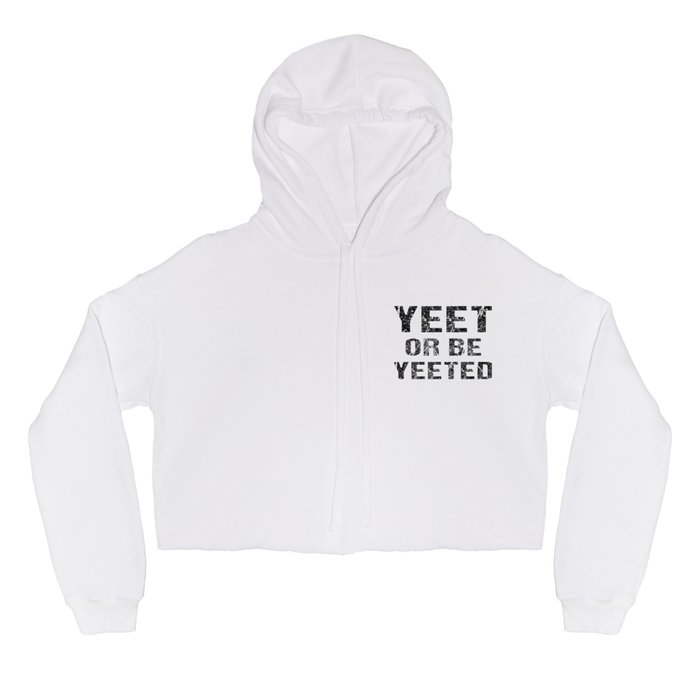 Dank memes hot sale merch hoodie