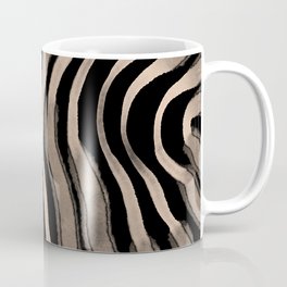 time river Coffee Mug
