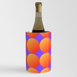 Biyona's Design Wine Chiller