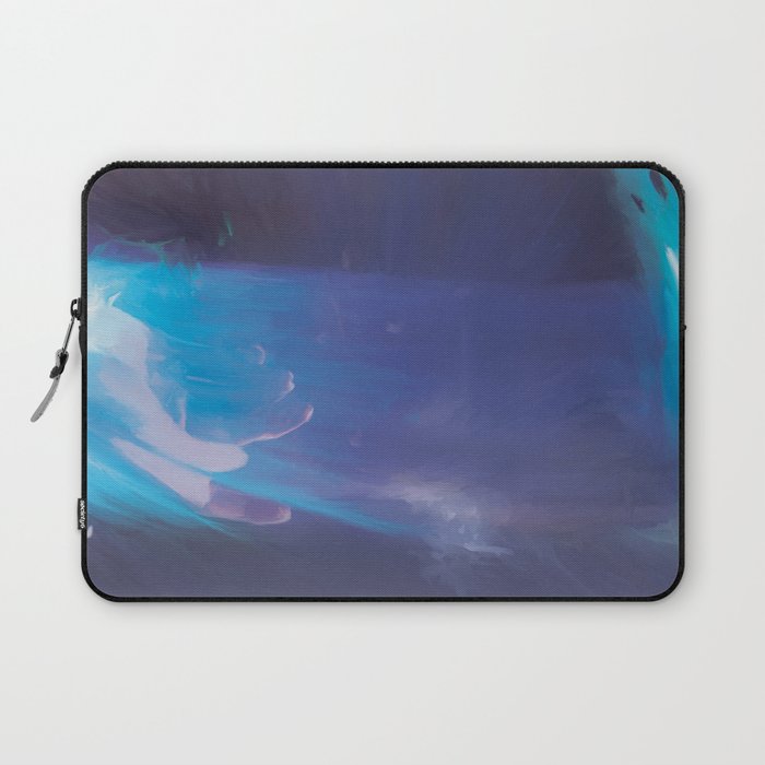 Eternal Laptop Sleeve