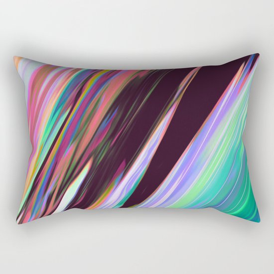Fazzio Rectangular Pillow