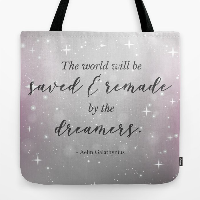 gala office bags