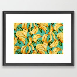 If you like fruit, eat it all Framed Art Print | Aroundtheworld, Feedfeed, Foodie, Typography, Street Art, Indonesian, Wildlifephotography, Lunch, Cocoa, Tattooflash 