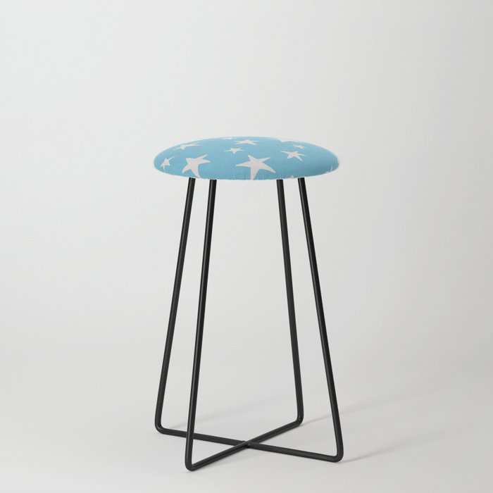 Counter Stool