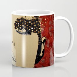 Fowl I Coffee Mug