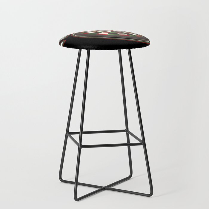 Daniel counter stool outlet