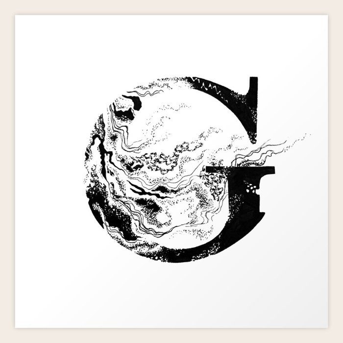Art Print