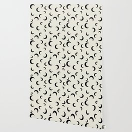 Queen B Wallpaper For Any Decor Style Society6