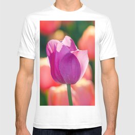 Tulip T-shirt