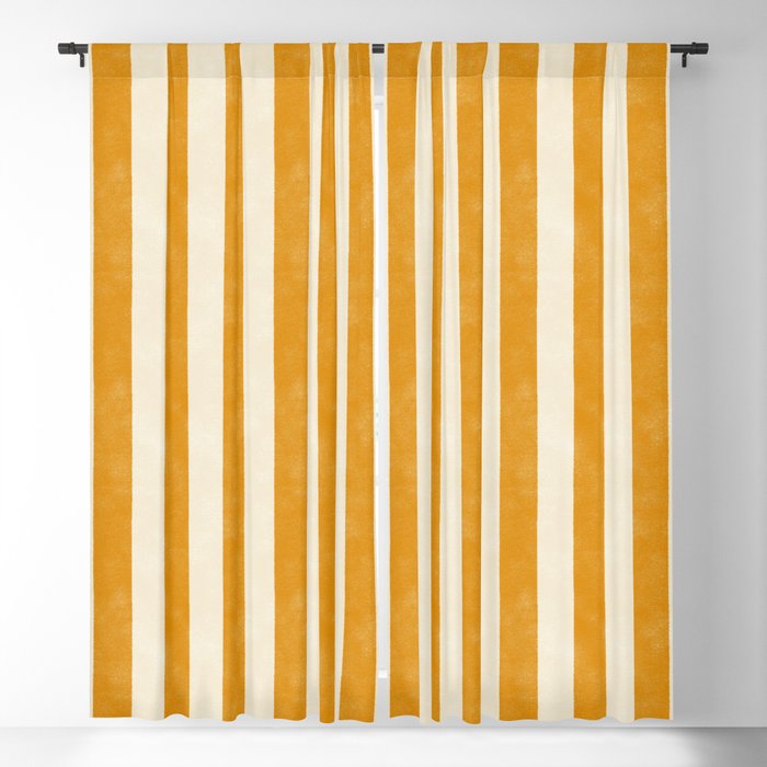 Blackout Curtain
