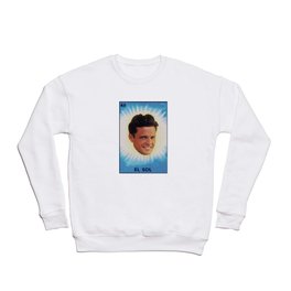 El Sol Crewneck Sweatshirt