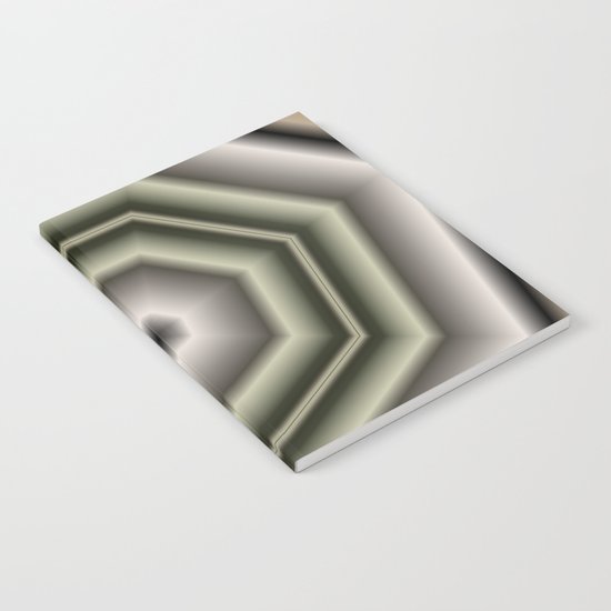 Polygon Auras in CMR 03 Notebook