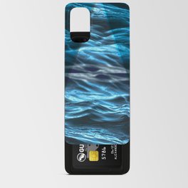 Hydro Love Android Card Case