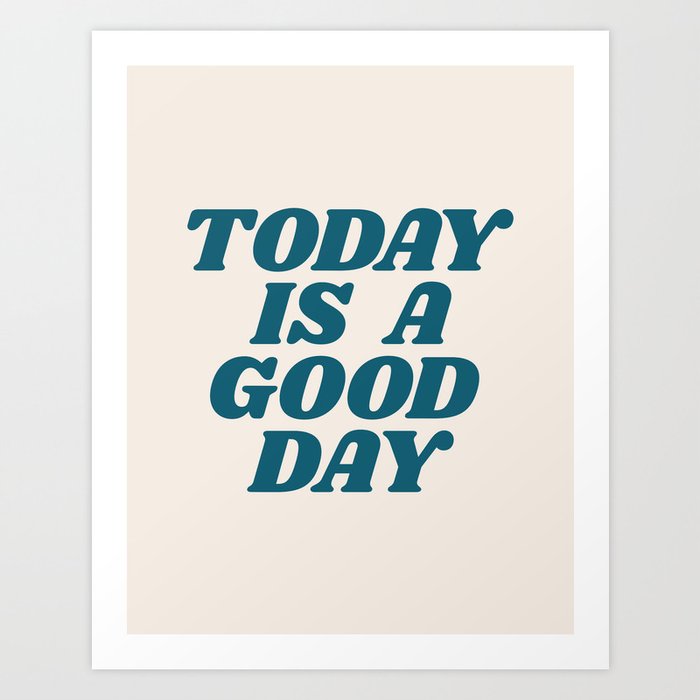 Art Print