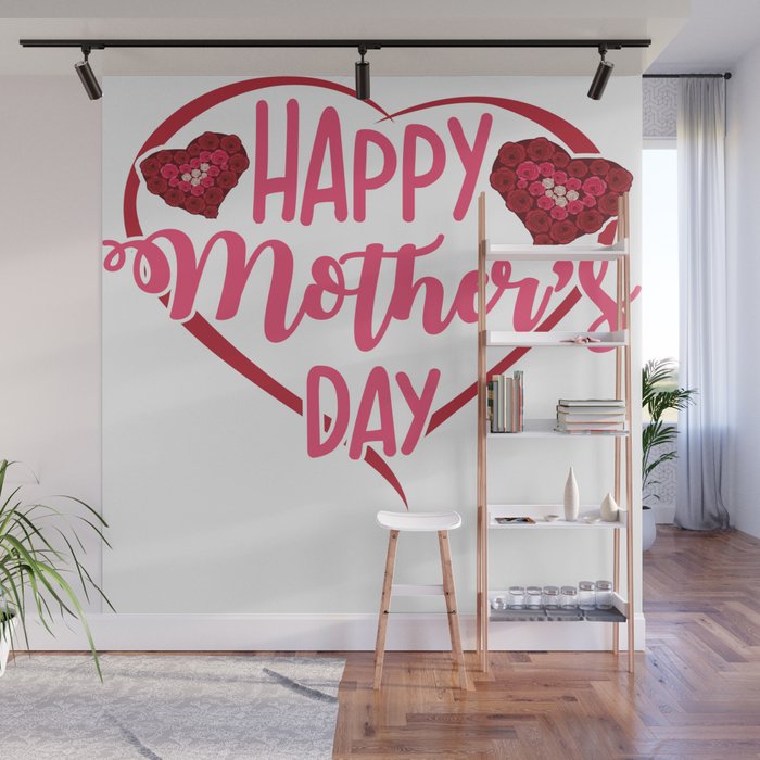  Interior Designer Mom Gift for Mothers Day Best Kind