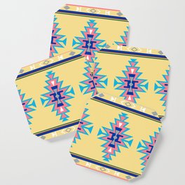 AZTEC WOTHERSPOON Coaster