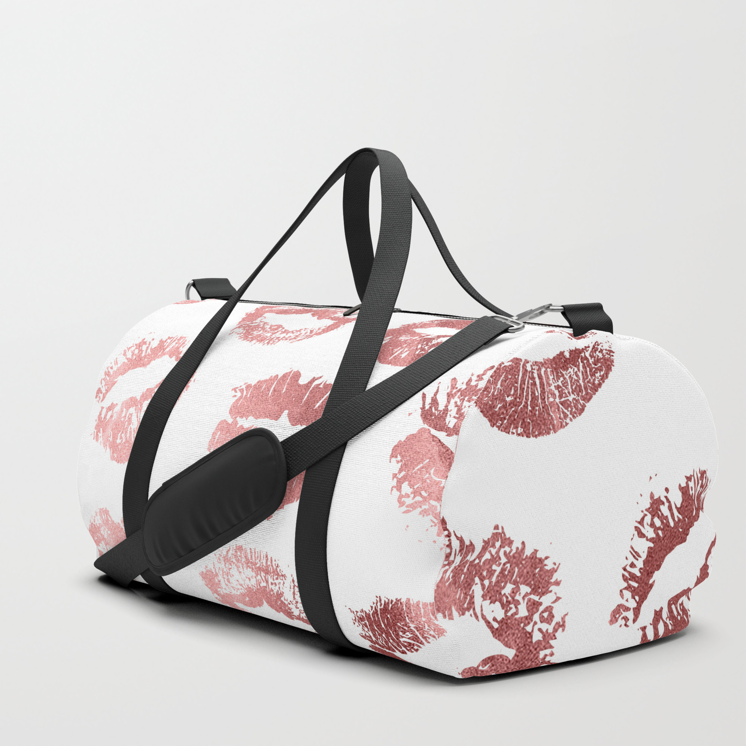 girly gym bags