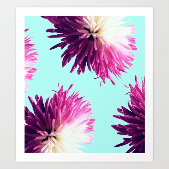 Absolution #society6 #decor #buyart Art Print