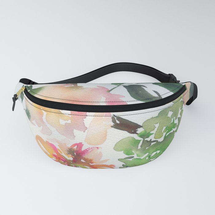in passion N.o 3 Fanny Pack