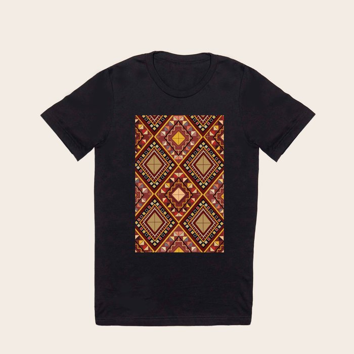 Tapestry meaning sales in tagalog