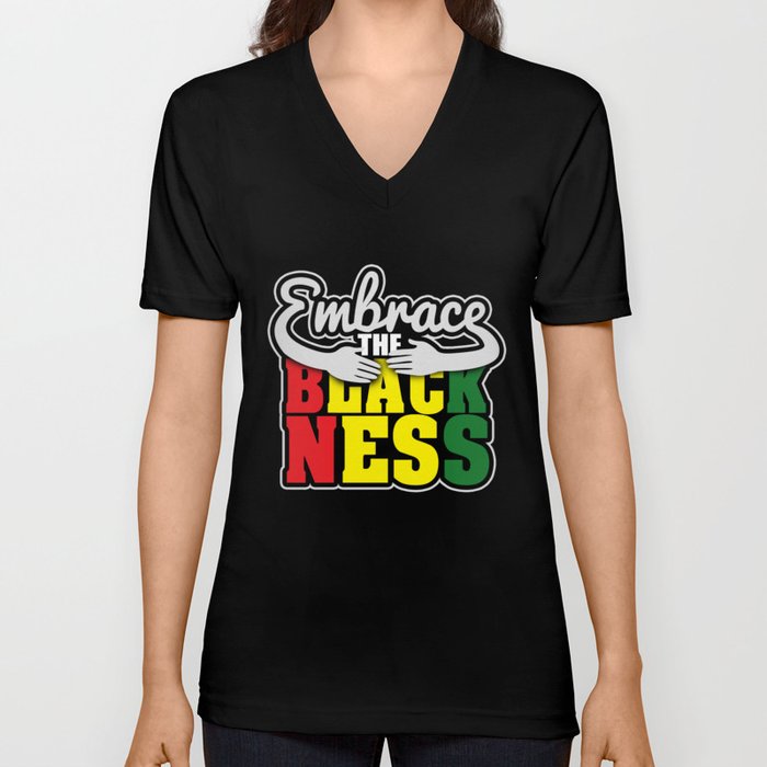 Black store pride shirts