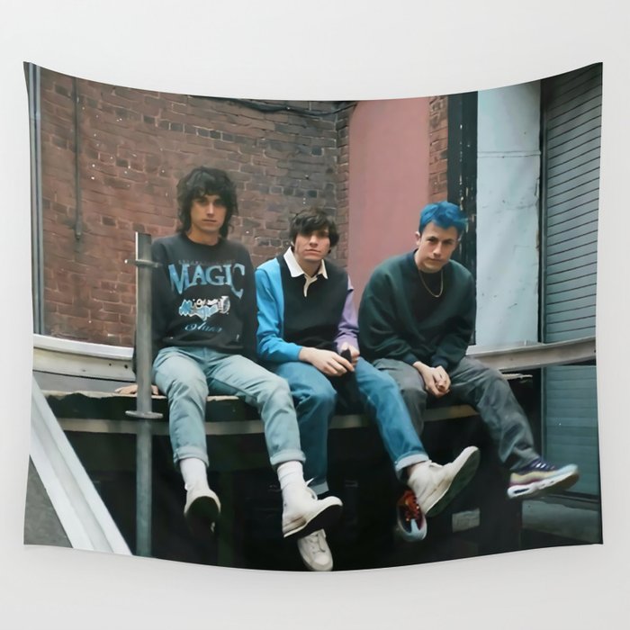 Wallows tapestry new arrivals