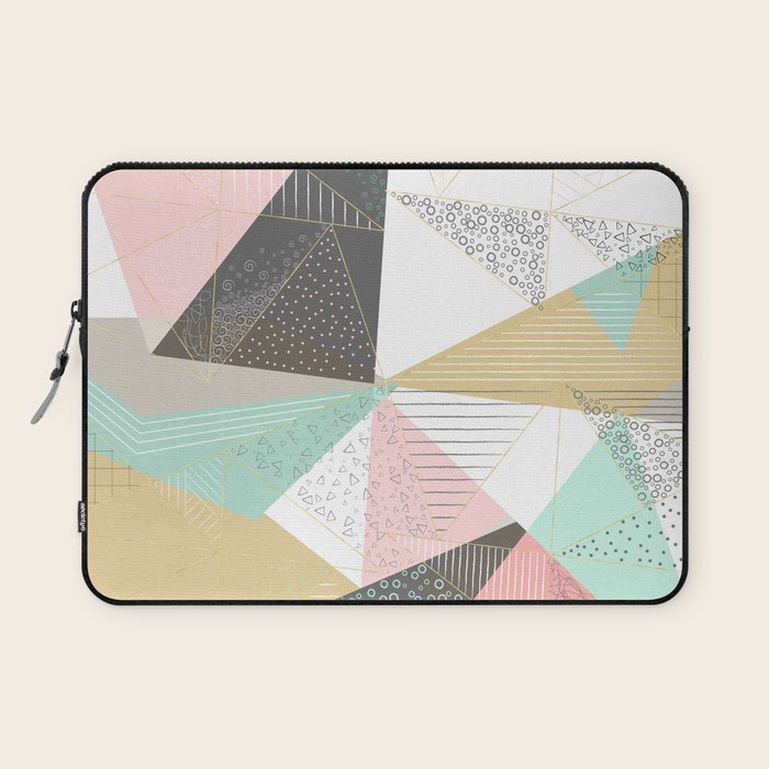 society6 macbook pro cases