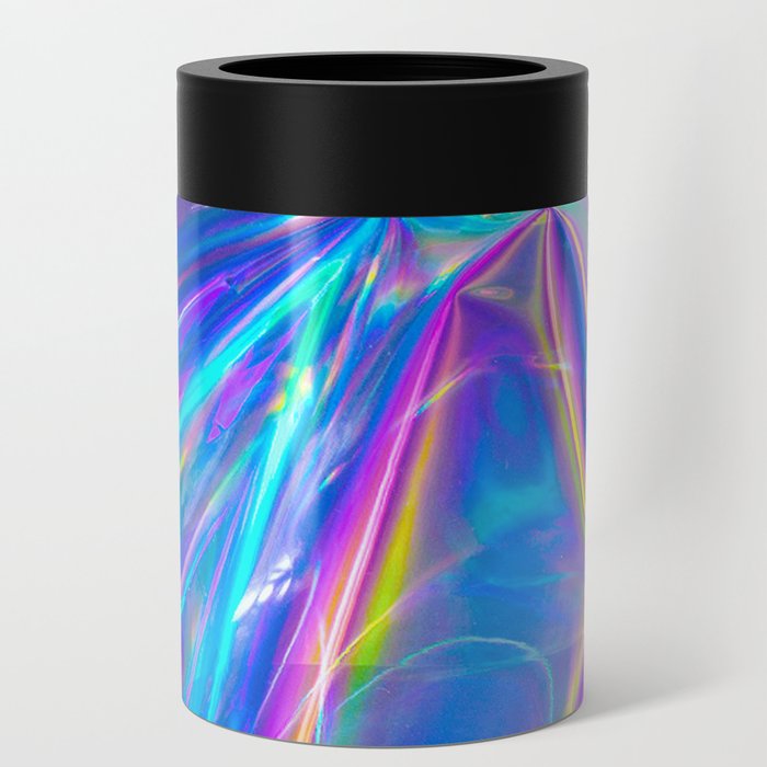 Just A Hologram Can Cooler