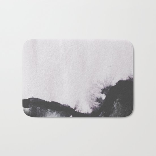 Land's End Bath Mat