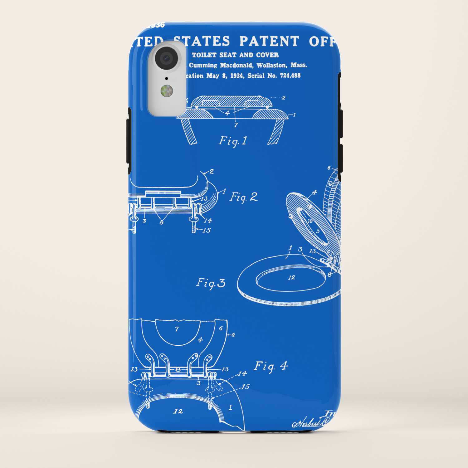 iphone 8 seat case iphone 8 seat case