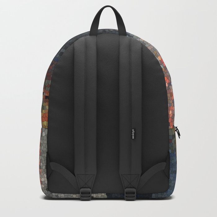 london fog executive backpack
