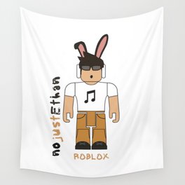 Oof Wall Tapestries For Any Decor Style Society6